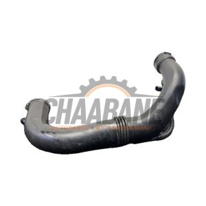Guidage dair A2710901829 Mercedes SLC (R172) 2.0 300 16V