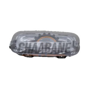 Eclairage interieur avant A4478200339 Mercedes Sprinter 4t (907.6/910.6) 411 CDI 2.0 D RWD