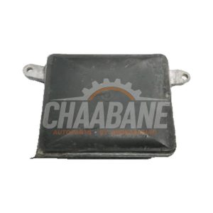 Side assist capteur 66326872646 BMW X6 2014 / 2019