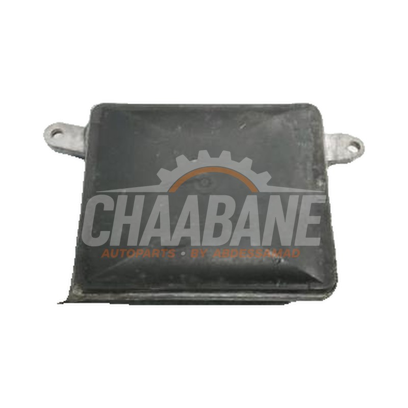 Side assist capteur 66326872646 BMW X6 2014 / 2019