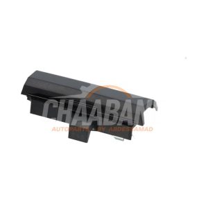 Capteur de temperature interieur 9Y0907539A Porsche Cayenne III (9YA) 3.0 V6 Turbo 24V E-Hybrid 2017