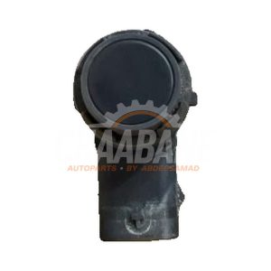 Capteur PDC 30865201 BMW 7 serie (G11/12) 730d xDrive 24V 2015 / 2022