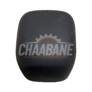 Pommeau levier de vitesse A1776805202 Mercedes A (177.0) 2.0 A-220 Turbo 16V