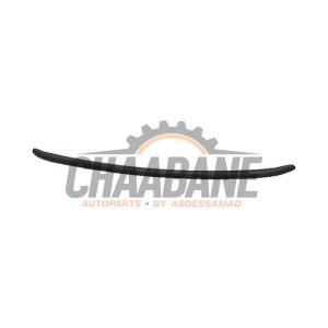 Rail de toit gauche 4K4860021 Audi E-Tron 2019