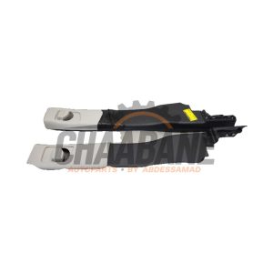 Montant centre gauche A4476906425 Mercedes Vito (447.6) 2.2 119 CDI 16V BlueTEC