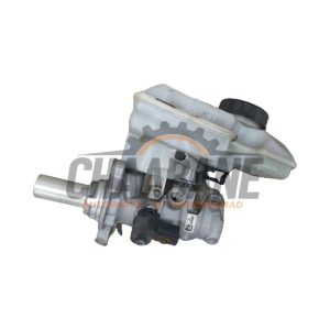 Cylindre de frein principal 5Q1614019AC Seat Leon (5FB) 1.8 TSI Ecomotive 16V 2012 / 2020