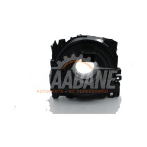 Ressort tournant airbag 6Q0953549E Audi RS 3 Sportback (8VA/8VF) 2.5 TFSI 20V Quattro Performance 2015 / 2020