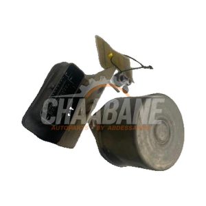 Pompe ABS 1S0614517F Seat Toledo (NHAA) 1.2 TSI 2012 / 2019