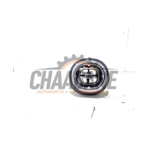Aerateur tableau de bord A2068306603 Mercedes C (W206) C-300 2.0 EQ Boost Turbo