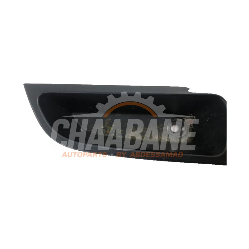 Commutateur vitre electrique 9079051308 Mercedes Sprinter 3,5t (907.6/910.6) 315 CDI 2.0 D RWD