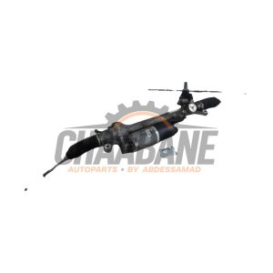 Cremaillere de direction 14289010TU BMW Z4 2018