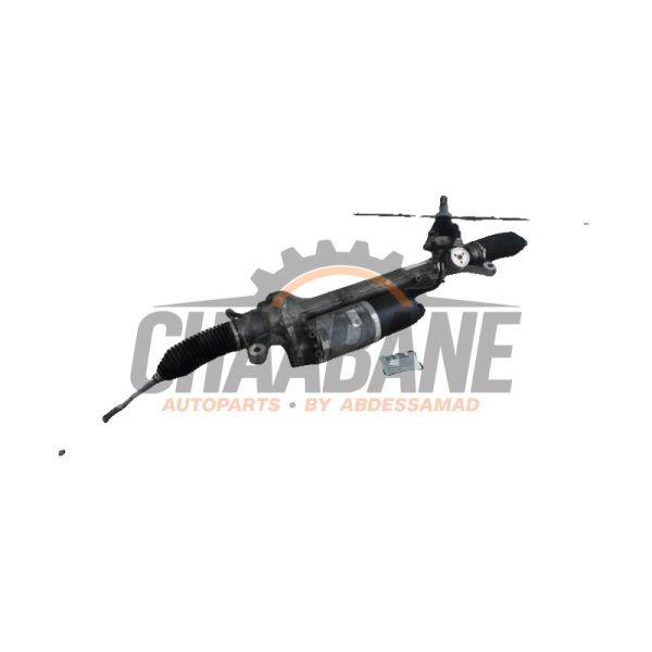 Cremaillere de direction 14289010TU BMW Z4 2018