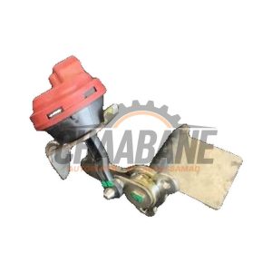Refroidisseur RGE 8599832 BMW 7-Serie 2015 / 2022