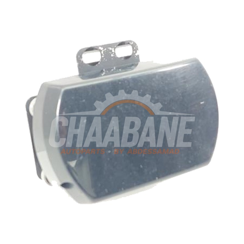 Capteur radar 5A56336 BMW X7 M50d xDrive 3.0 24V 2019