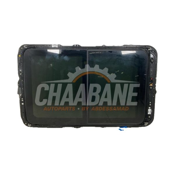 Mecanique toit ouvrant 3G9877049F Volkswagen Passat 2014 / 2024