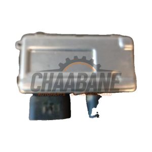 Module (divers) A0009008214 Mercedes Vito Tourer (447.7) 2.0 114 CDI 16V