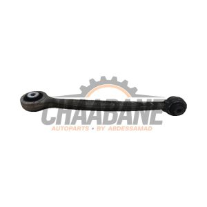 Bras de suspension bas arriere gauche BMW M2 (F87) 3.0 24V 2015 / 2021