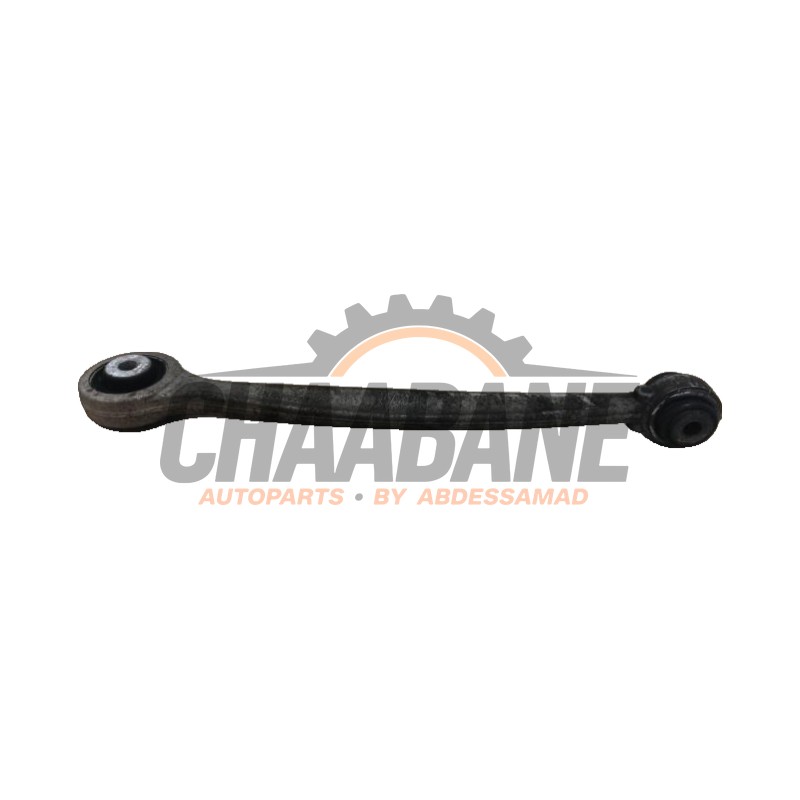 Bras de suspension bas arriere gauche BMW M2 (F87) 3.0 24V 2015 / 2021