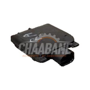 Capteur radar 2Q0907686K Audi Q4 (F4B) 40 e-tron 2021