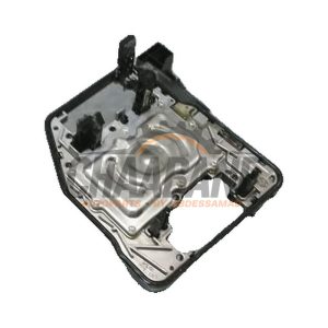 Mechatronique 0AM325025K Skoda Octavia 2012 / 2020