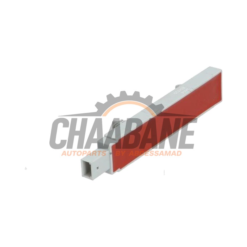 Antenne 5K0962132B Seat Arona (KJX) 1.0 TSI 12V 2017