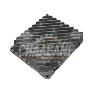 Ordinateur eclairage 4K0941572DD Audi A4 2024
