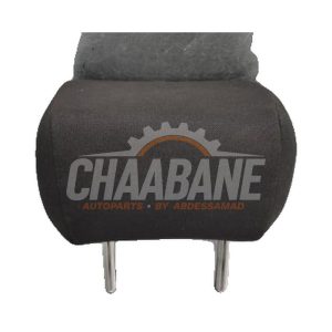 Support principal 6F0885902 Seat Ibiza 2017