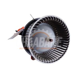 Moteur de ventilation chauffage A0008304701 Mercedes Vito (447.6) 1.6 111 CDI 16V