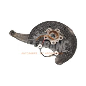 Joint avant droit 31206884380 BMW 7-Serie 2015 / 2022