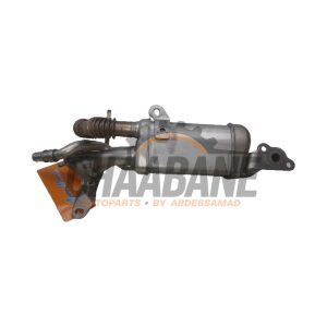 Refroidisseur RGE 147350364R Mercedes Citan (415.6) 1.5 109 CDI