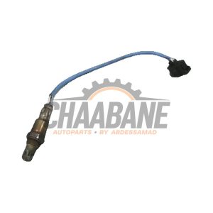 Sonde lambda A0005421400 Mercedes E-Klasse AMG (W213) 4.0 E-63 S AMG V8 Turbo 4-Matic+