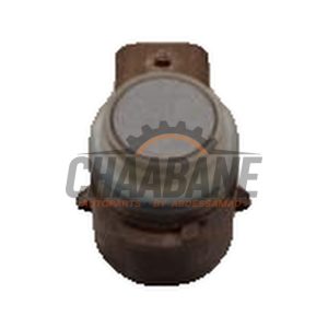 Capteur PDC A0009055504 Mercedes A Limousine (177.1) 2.0 A-200d