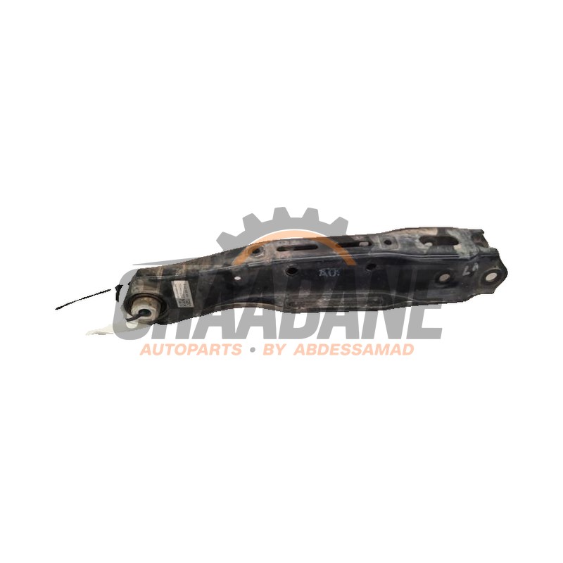 Bras de suspension arriere gauche 1EA505311E Cupra Born 77 e-boost 2021