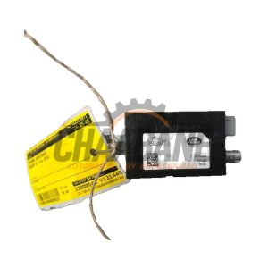 Antenne amplificateur GX7318C847BA Jaguar XE 2.0 D E-Performance 16V