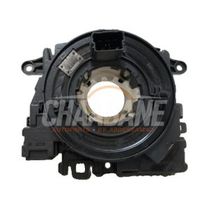Rouleau airbag 5Q1953549 Seat Leon (5FB) 1.5 TSI 16V 2012 / 2020