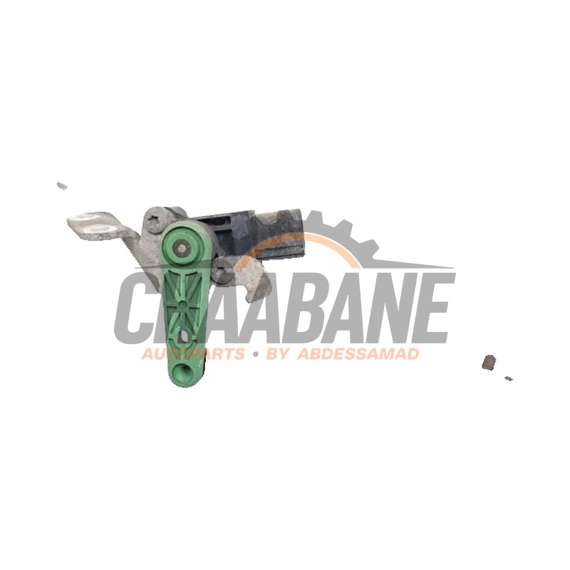 Regulateur dhauteur Xenon 3C0907503 Audi R8 (4S3/4SP) 5.2 V10 Plus Quattro 2015