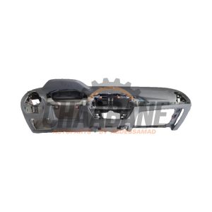 Kit airbag + tableau de bord 32307855724 BMW M5 (G90) M550d xDrive 24V 2024