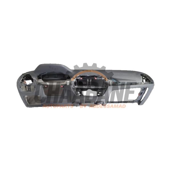 Kit airbag + tableau de bord 32307855724 BMW M5 (G90) M550d xDrive 24V 2024