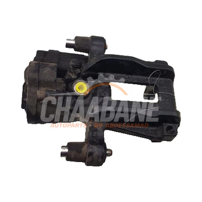 Etrier de frein arriere gauche 5WA615405D Cupra Formentor 2.0 TSI 16V 4Drive 2020