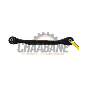 Bras de suspension arriere droit 8W0501531D Audi A5 Sportback (F5A/F5F) 2.0 40 TDI 16V 2016