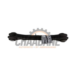 Bras de suspension arriere droit 6792519 BMW M1 2012 / 2019