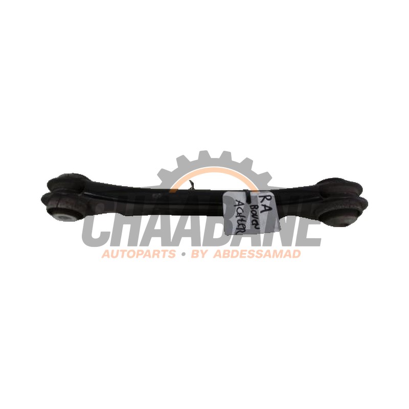 Bras de suspension arriere droit 6792519 BMW M1 2012 / 2019