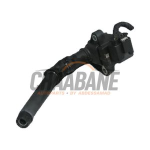 Bobine A2829062100 Mercedes CLA