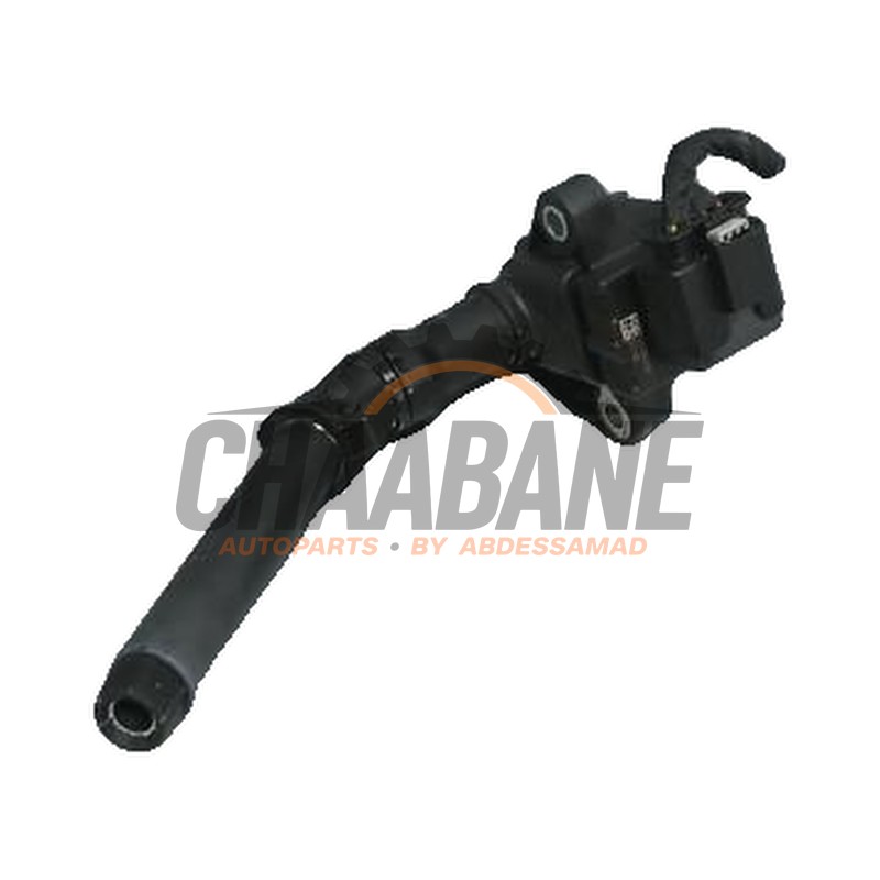 Bobine A2829062100 Mercedes CLA
