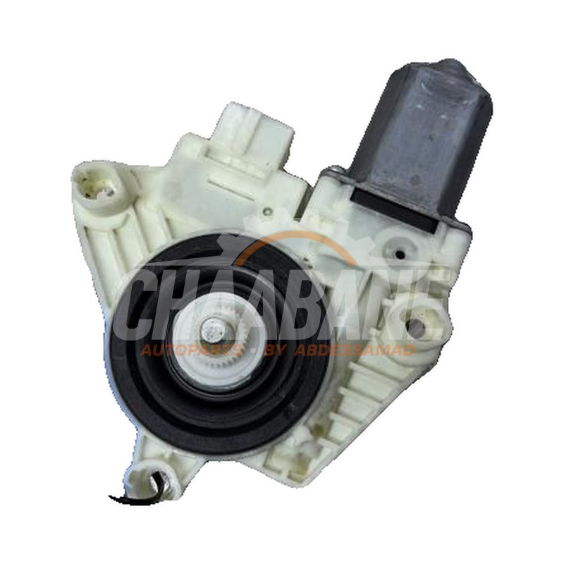 Moteur de vitre portiere A2139069901 Mercedes C Estate AMG (S205) C-63 AMG 4.0 V8 Biturbo