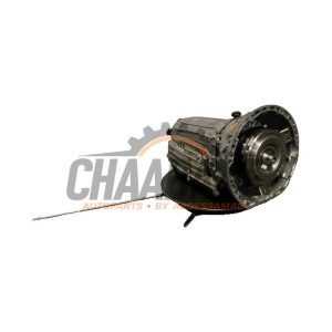 Boite de vitesses A2042705001 Mercedes SLK AMG (R172) 5.5 55 AMG V8 32V