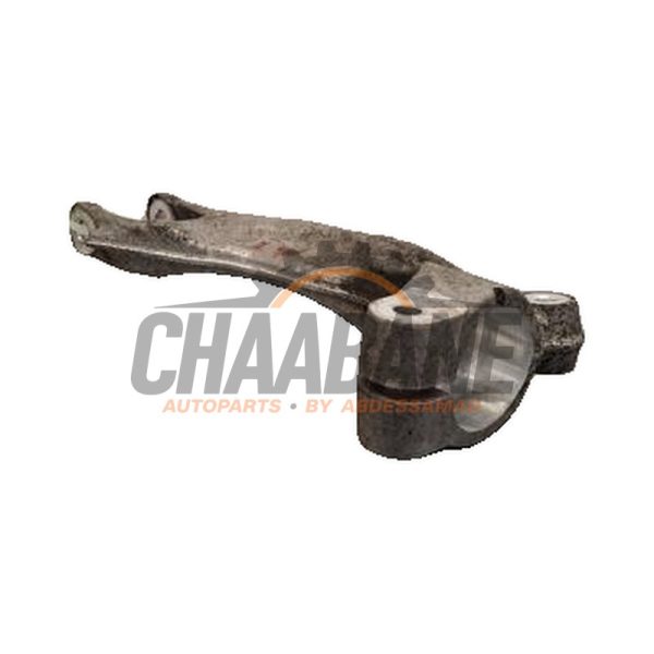 Fourche damortisseur avant gauche 8W0413037G Audi A5 2016