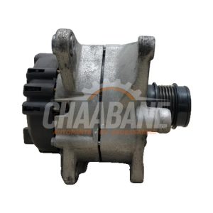 Alternateur A0009066906 Mercedes E (C238) E-200 2.0 Turbo 16V