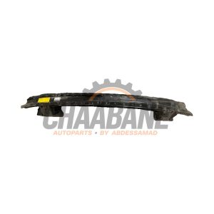 Barre chassis arriere A2136100314 Mercedes E (W213) E-63 AMG S 4.0 V8 Turbo 4-Matic+