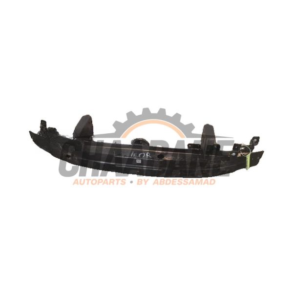 Traverse inferieure 51118737034 BMW iX (I20) xDrive40 77 kWh 2021